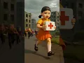 Download Lagu Zombie Apocalypse Survival Kit