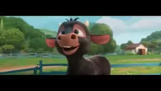 o touro ferdinando 2 desenho para criancas filme infantil completo dublado em full hd