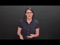 Android Tutorials by JavaCourseDrive - Build the URIMatcher Content Providers