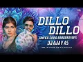 Download Lagu Dillo Dillo Dheka Sura Dubairo Banjara Song || 2025 Dj Song || Dj Ajay As