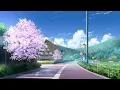 Download Lagu Lauschtert Musek an Anime Biller, loosst eis Erënnerung mat Melodie Musek.