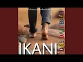 Download Lagu Sphenge