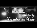 E-Rilla - Wood Grain (Music Video)
