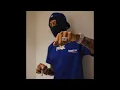 Download Lagu [FREE] Raq Baby Sample Type Beat - \