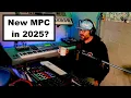 Download Lagu MPC LIVE 3 - What will be different? 