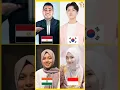 Download Lagu Kun Anta ✨💖🌹 | who sang it better | #islamic #badii #foryou #kunanta