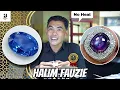 Download Lagu Tampil Perdana❗ Permata Istimewa Membuat Makin Berwibawa ( Bang Halim Pasar Rawabening )