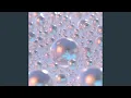 Void Loop