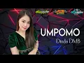 Download Lagu UMPOMO - DINDA DMB - ACS PRO AUDIO