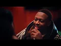 I love you - Dadju & Tayc