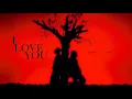 Download Lagu Dadju \u0026 Tayc - I love you (Clip officiel)