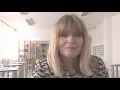 EU Code Week AI Basics for Schools - Module 3