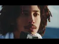 ここまで来た - Kokomade Kita - Yuki Chiba