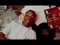 Kellylivinglarge - Living Life feat. Zlatan, Priddy Prince & Brainyboi (Official Video)