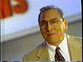 1997 Vons Grocery Store Vons is value - Vons Club Southern California Local TV Commercial