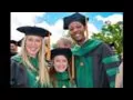 Edward Via College of Osteopathic Medicine