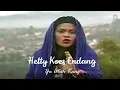 Download Lagu Hetty Koes Endang - Yu Atuh Kang (Remastered Audio)