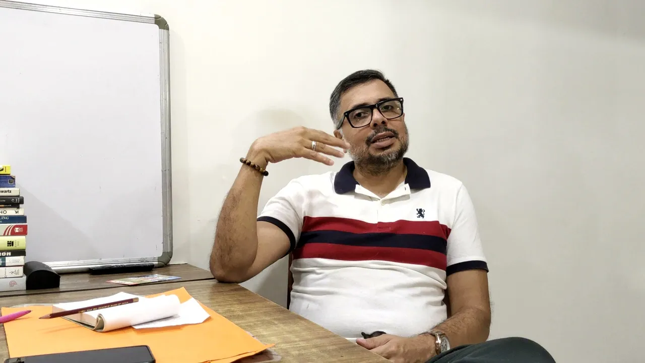 video