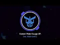 Download Lagu Kamen Rider Kuuga Opening (Ver. RIDER CHIPS)