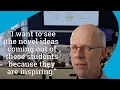 TU Delft - Systems Engineering Programme