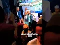 Download Lagu #news #beranda video viral peceramah di Tegal tepat desa Kendal serut pangkah