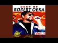 Download Lagu Kerema