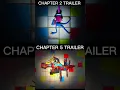 Download Lagu Chapter 5 Vs Chapter 2 - Poppy Playtime Chapter 5 - Poppy Playtime Chapter 4 #poppy #shorts #game