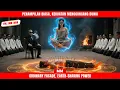 Download Lagu Penampilan Biasa, Kekuatan Mengguncang Dunia | Filem Baru CEO Aksi 2025 | Filem Asia
