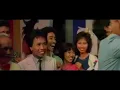 Download Lagu warkop dki atas boleh bawah boleh
