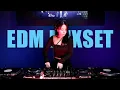 EDM Showcase 2024 by DJ Soismina