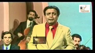 عباس جميل اتوبة من المحبة  عباس جميل اتوبة من المحبة