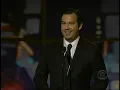 'In the Heights' - 2008 Tony Awards - Best Original Score