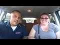 Ariana H Testimonial Auto Outlets USA