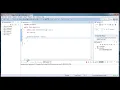 Java SE Basic - Increment and Decrement Operator in Java