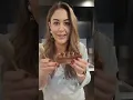 S S Reviews Therese Lum Cakes