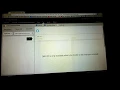 Wally Flow Alexa Skills Kit Lambda Launch Request Test