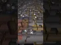 Minecraft-zaad met een oneindig herhalende mijnschacht!