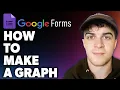 How to Make a Graph in Google Forms Full 2024 Guide