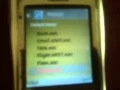 Nokia N91 Ringtones