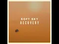 Recovery (Strings)