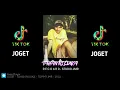 Download Lagu VIRALTIKTOK!!🇮🇩Tommy Jmr - Joget Tahan ni luka (TIKTOK) REMIX
