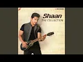 Download Lagu Tera Sang Jo
