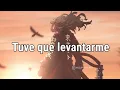 Download Lagu NEFFEX - IT'S ONLY WORTH IT IF YOU WORK FOR IT「Sub Español」(Lyrics)