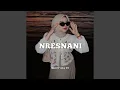 Lagu Nresnani