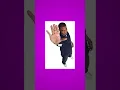 Download Lagu You Won't Believe What Was Found Inside People's Bodies
