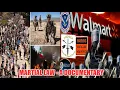 Download Lagu Martial Law - A Documentary Of Slavery