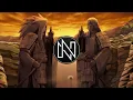 Download Lagu Naruto Shippuden - Byakuya (Nano Remix)