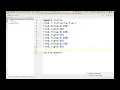 Lesson 7 Coding for Kids Coding for beginners aged 7 FREE Course and materials
