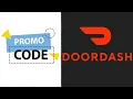 New Doordash Promo Code 2023 Doordash Promo Codes Free For You