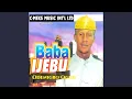 Download Lagu Nworibe Egwu